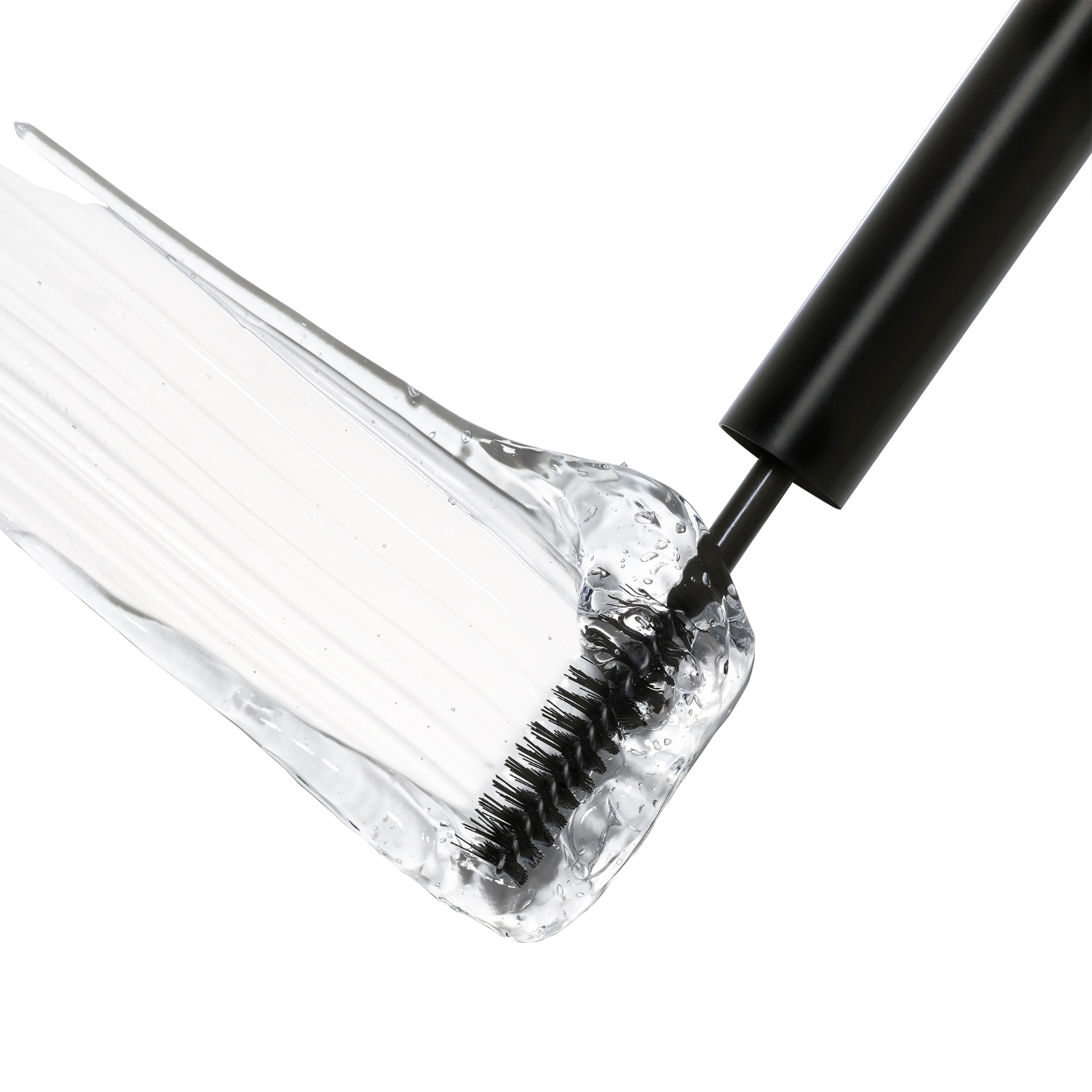 MASTER HOLD® BROW GEL (GEL LIGERO PARA CEJAS)